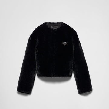 Aspen jacket