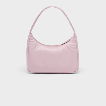 Re-Nylon Prada Re-Edition 2000 mini-bag