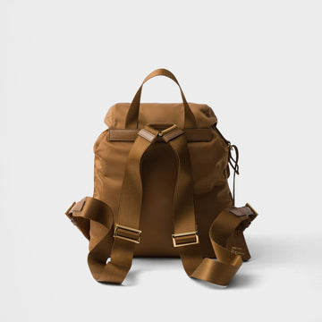 Prada Re-Edition 1978 small Re-Nylon backpack