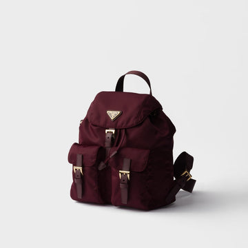 Prada Re-Edition 1978 small Re-Nylon backpack