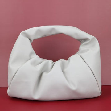 Clutches Banson Bags-Fashion CL7058