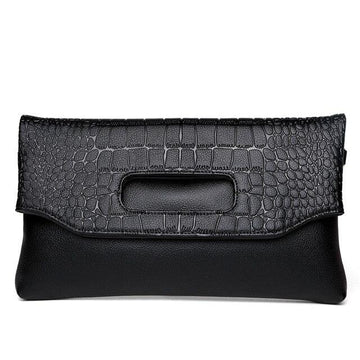 Clutches Banson Bags-Fashion CL7069