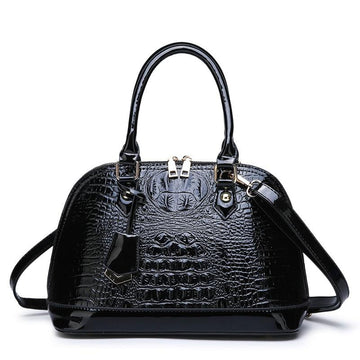 Clutches Banson Bags-Fashion CL7056