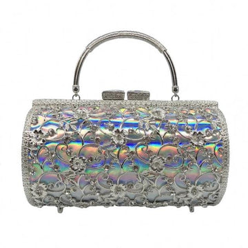 Clutches Banson Bags-Fashion CL7060