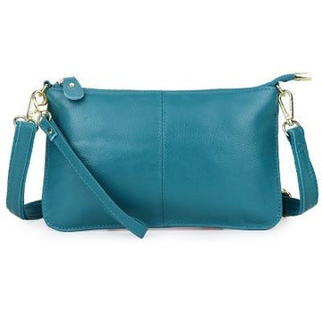Clutches Banson Bags-Fashion CL7064