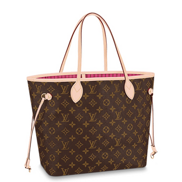 LUV 31 CM PINK NEVERFULL PIVOINE
