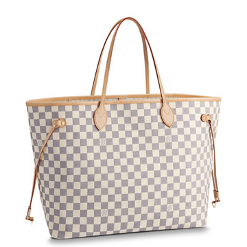 LUV 39CM NEVERFULL GM