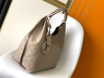 LUV CARMEL MAHINA 40CM GALET GRAY