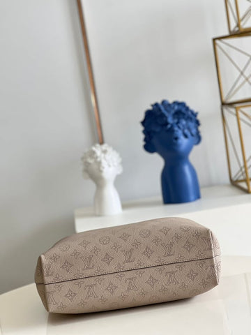 LUV WHY KNOT MM BEIGE