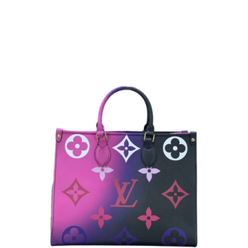 LUV  35CM ONTHEGO MIDNIGHT FUCHSIA