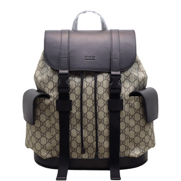 GG SUPREME BACKPACK