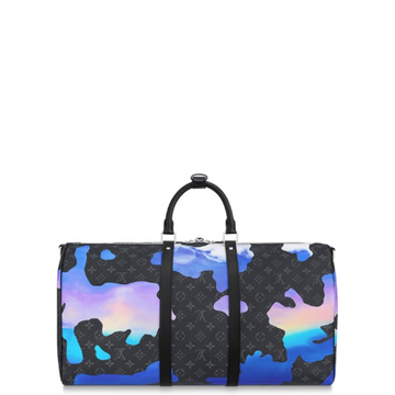 LUV 55 KEEPALL BAG M46355