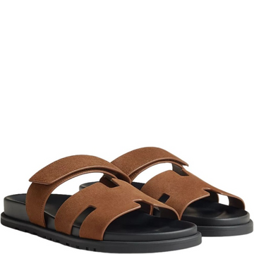 HM SANDAL CHYPRE NATURAL