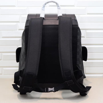 GG'S SUPREME BACKPACK