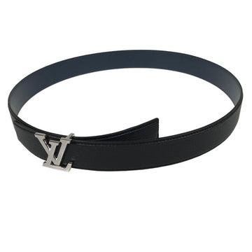 LOUIS VUITTON Heritage M8359T Men's Belt