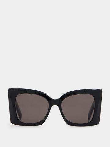 M119 Blaze Sunglasses