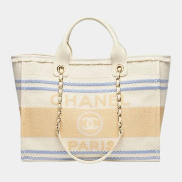 Shopping Bag Cruise 2024/25