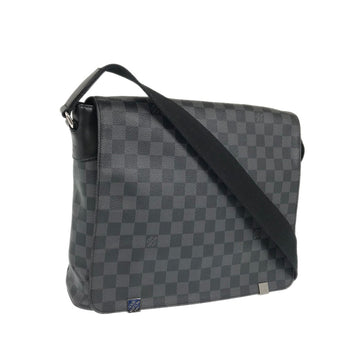 LOUIS VUITTON Messenger bag