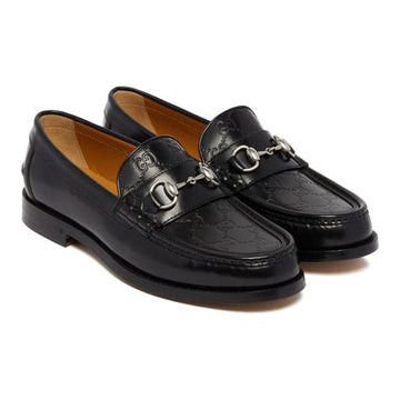 786426 AADIU 1000 GUCCI MEN SHOES