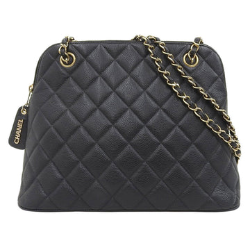 Top Quality Chanel Leather Skin Chain Shoulder Bag