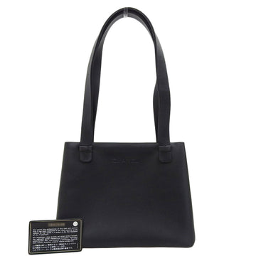 Top Quality Chanel Leather One Shoulder Bag