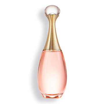 JADORE WOMEN EDT 100ML
