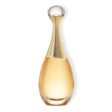 JADORE WOMEN EDP 50ML