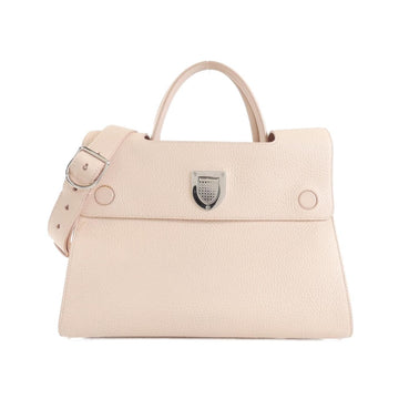[]C.Dior Bag