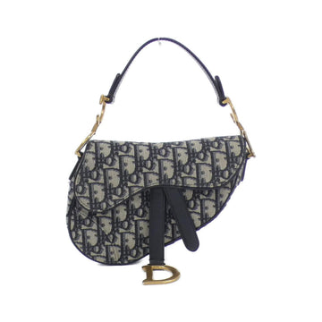 []C.Dior Bag