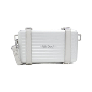 []C.Dior Bag