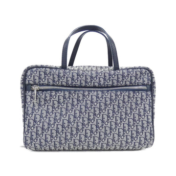 []C.Dior Bag