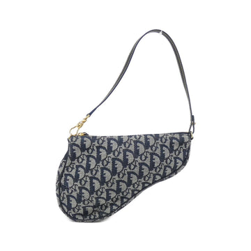 []C.Dior Shoulder Bag