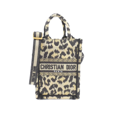 []C.Dior Bag