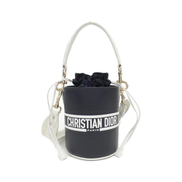 []C.Dior Shoulder Bag