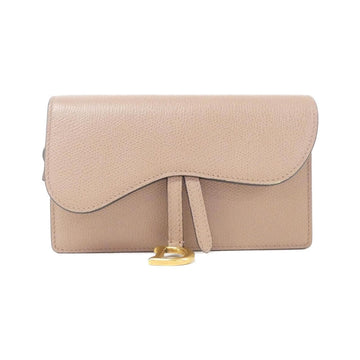 []C.Dior Waist Bag