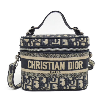 []C.Dior Bag