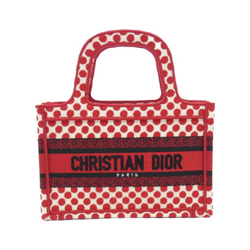 []C.Dior Bag