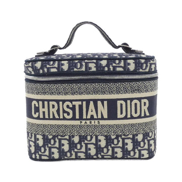 []C.Dior Bag