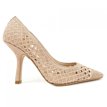 []Pumps