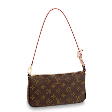 LUV POCHETTE ACCESSOIRES 23.5 CM