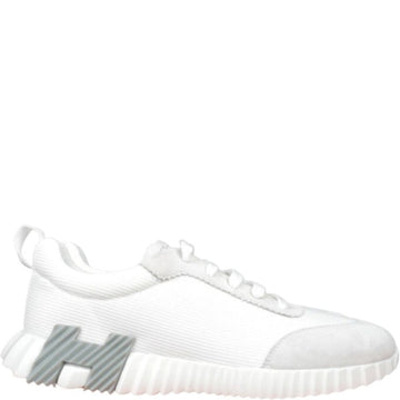 HM BOUNCING SNEAKER WHITE