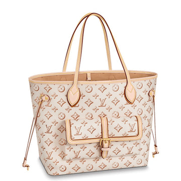 LUV NEVERFULL MM 31CM M20921