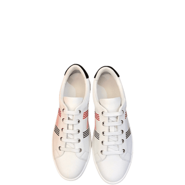HM AVANTAGE SNEAKER WHITE FOR MEN