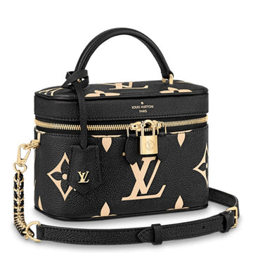 LUV VANITY PM 39CM