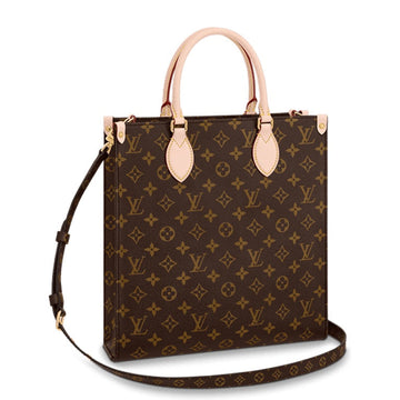 LUV SAC PLAT PM 32CM