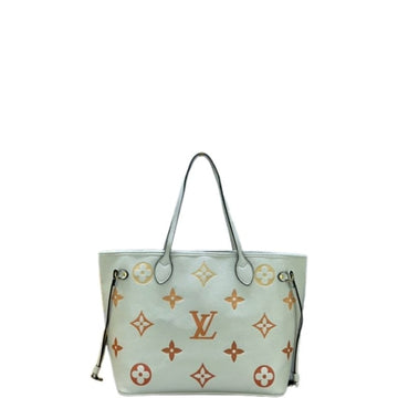 LUV NEVERFULL MM YELLOW 31CM