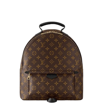 LUV PALM SPRINGS MM 33CM