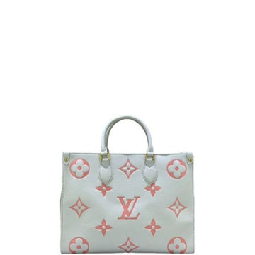 LUV ONTHEGO MM WHITW 34CM