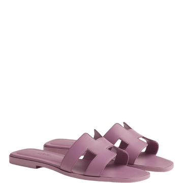HM ORAN SANDAL PURPLE