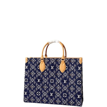 LUV SINCE 1854 ONTHEGO PM 35CM